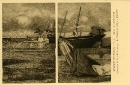 /medias/customer_2/NUMERISATION_2025/complément 4 Fi portail 2025/4_Fi_1077_jpg_/0_0.jpg